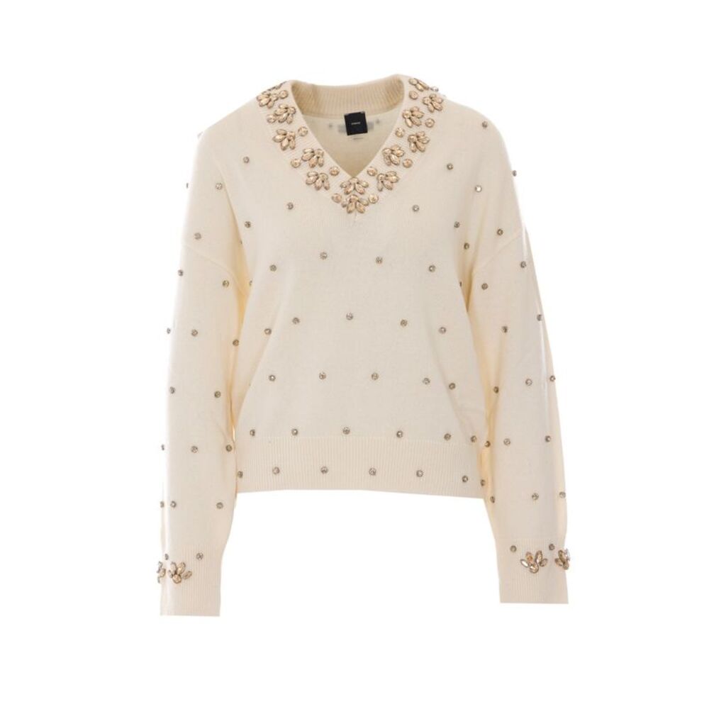 Pinko Women Pigolio Sweater
